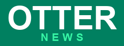 Otter NEWS
